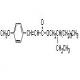 4-甲氧基肉桂酸-2-乙基己酯-CAS:5466-77-3