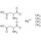 DL- 天冬氨酸镁-CAS:215528-79-3