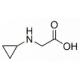 L-环丙基甘氨酸-CAS:49606-99-7