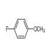 对氟苯甲醚-CAS:459-60-9
