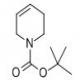 N-BOC-1,2,3,6-四氢吡啶-CAS:85838-94-4