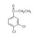 3',4'-二氯苯丙酮-CAS:6582-42-9