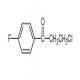 3-氯-4'-氟苯丙酮-CAS:347-93-3