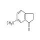 6-甲氧基-1-茚酮-CAS:13623-25-1