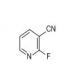 2-氟烟酰腈-CAS:3939-13-7