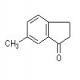 6-甲基-1-茚酮-CAS:24623-20-9