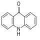 吖啶酮-CAS:578-95-0