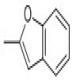 2-甲基苯并呋喃-CAS:4265-25-2