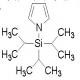 1-(三异丙基硅烷)吡咯-CAS:87630-35-1