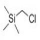 三甲基氯甲硅烷-CAS:2344-80-1
