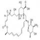纳他霉素-CAS:7681-93-8