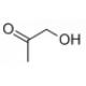 羟基丙酮-CAS:116-09-6