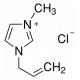 氯化1-烯丙基-3-甲基咪唑-CAS:65039-10-3