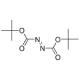 偶氮二甲酸二叔丁酯-CAS:870-50-8