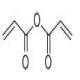 丙烯酸酐-CAS:2051-76-5