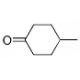 4-甲基环己酮-CAS:589-92-4