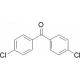 4,4'-二氯二苯甲酮-CAS:90-98-2
