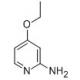 2-氨基-4-乙氧基吡啶-CAS:52311-20-3