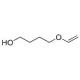 4-丁羟基乙烯醚-CAS:17832-28-9