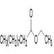癸酸乙酯-CAS:110-38-3