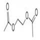 乙二醇二乙酸酯-CAS:111-55-7