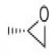 (S)-(-)-环氧丙烷-CAS:16088-62-3