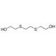 3,6-二硫杂-1,8-辛二醇-CAS:5244-34-8