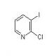 2-氯-3-碘吡啶-CAS:78607-36-0