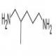 2-甲基-1,5-戊二胺-CAS:15520-10-2