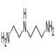 N-(2-氨乙基)-1,3-丙二胺-CAS:13531-52-7