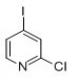 2-氯-4-碘吡啶-CAS:153034-86-7