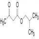 乙酰乙酸异丁酯-CAS:7779-75-1