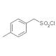 4-甲基苄磺酰氯-CAS:51419-59-1