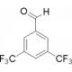 3,5-双(三氟甲基)苯甲醛-CAS:401-95-6