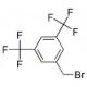 3,5-双三氟甲基苄基溴-CAS:32247-96-4