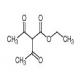 二乙酰乙酸乙酯-CAS:603-69-0