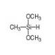 甲基二甲氧基硅烷-CAS:16881-77-9