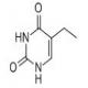 5-乙基尿嘧啶-CAS:4212-49-1