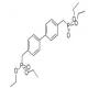 4,4'-双(二乙氧基膦-酰甲基)-联苯-CAS:17919-34-5