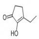 乙基环戊烯醇酮-CAS:21835-01-8
