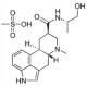 甲磺酸双氢麦角毒碱-CAS:8067-24-1