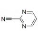 2-氰基嘧啶-CAS:14080-23-0
