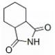 六氢邻苯二甲酰亚胺-CAS:1444-94-6