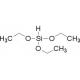 三乙氧基硅烷-CAS:998-30-1