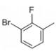 2-氟-3-溴甲苯-CAS:59907-12-9