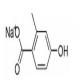 尼泊金甲酯钠盐-CAS:5026-62-0