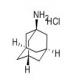 盐酸金刚烷胺-CAS:665-66-7