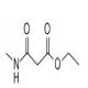 N-甲基丙二酸单乙酯单酰胺-CAS:71510-95-7