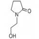 N-羟乙基吡咯烷酮-CAS:3445-11-2