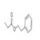 丙酸-2-苯乙酯-CAS:122-70-3